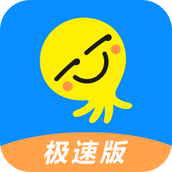 最右極速版版(改名皮皮搞笑)