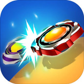 魔幻陀螺王者之戰安裝
