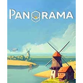 Pan'orama