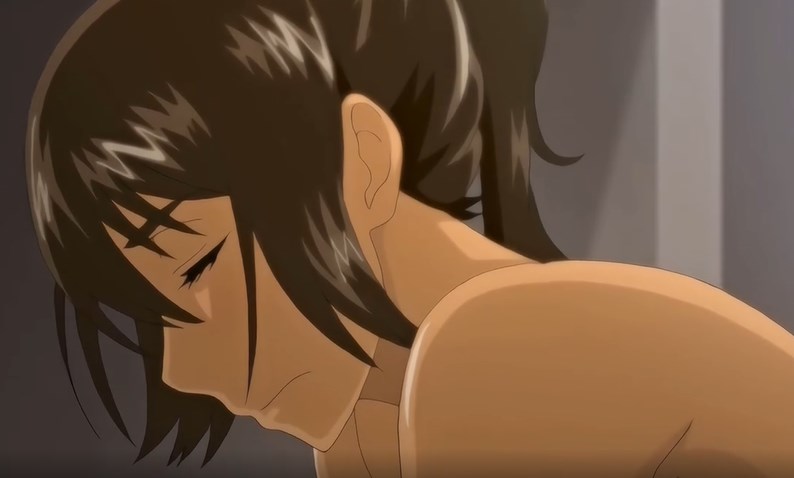 《第一次的人妻3》無刪減版動畫免費觀看地址