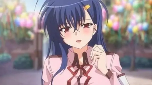 《メスのちトラレ》第一集在哪看