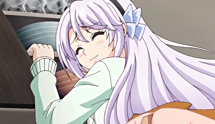 《母親與姐妹的嬌聲1》無刪減版動畫免費觀看地址
