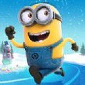 神偷奶爸小黃人快跑2023版下載