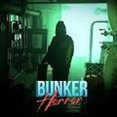 地堡恐怖逃脫下載