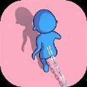 逃離監獄迷宮手機版