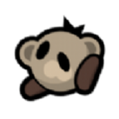 合成小黃鴨大冒險最新版下載