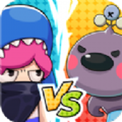 魚醬大戰氚氚怪遊戲安裝