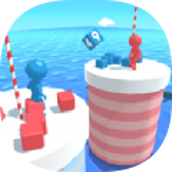 天秤座之戰遊戲安裝