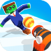 趣味大炮僵屍安卓下載