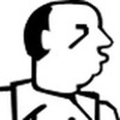 老板向錢沖下載安裝