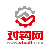 對鈎網機械加工平台