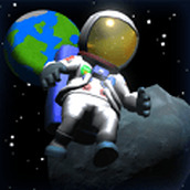 小行星末日手機版