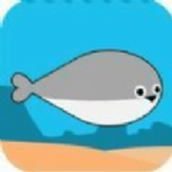 遊泳吧薩卡班甲魚遊戲下載