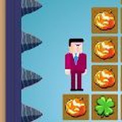 匹配迷宮安卓版