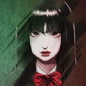 怪談研究所正式版免費下載