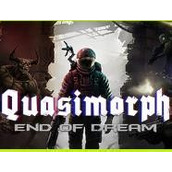 Quasimorph下載