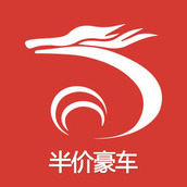 抵押車之家手機版