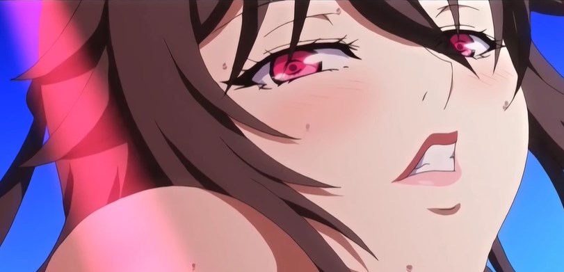 《對魔忍不知火淫欲的的奴隸娼婦》中文字幕無刪減版動畫免費觀看地址