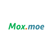 Mox.moe漫畫安卓手機軟件 Mox.moe漫畫安卓手機軟件