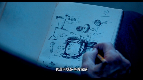 《電鋸驚魂10》首曝預告片：患癌豎鋸回歸大殺特殺