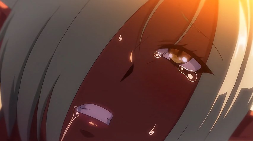 《巨乳女戰士土下座催眠2》OVA中文字幕無刪減動畫免費在線觀看地址