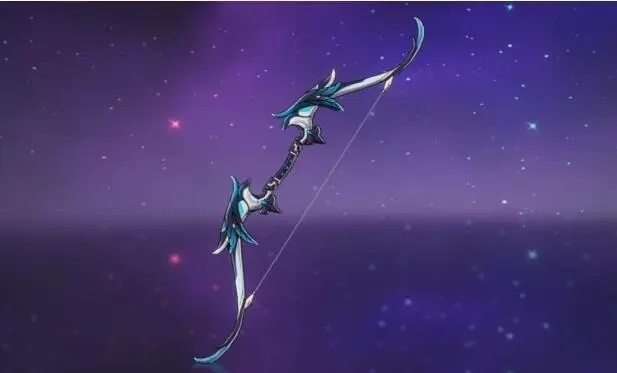 《原神》暗巷獵手怎麽樣