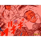 狙擊13：奇迹的彈道