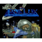 雙子座之星完整手機版