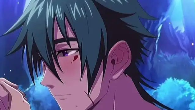 地下偶像男團第一季免費觀看中文版-地下偶像動漫14集未增刪帶翻譯