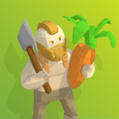 約爾海姆的維京人突襲手機版