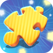 咔咔拼拼樂完整版