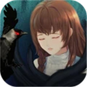 恐怖烏鴉安裝包