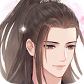 成仙2023正版