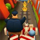 奔跑吧同學安裝