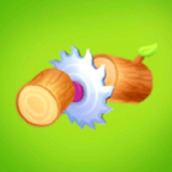 木材切割模擬器下載最新版