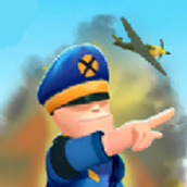 軍團大統帥下載安裝