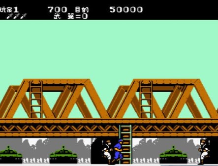 綠色兵團無限氣app版