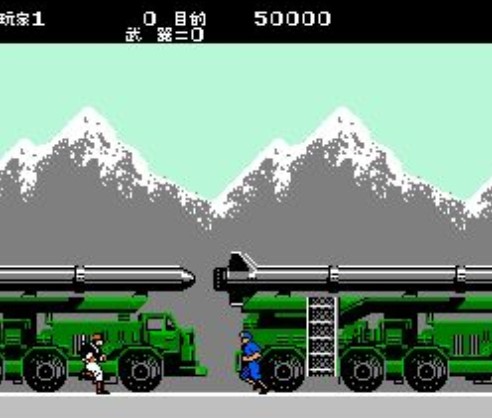 綠色兵團無限氣app版