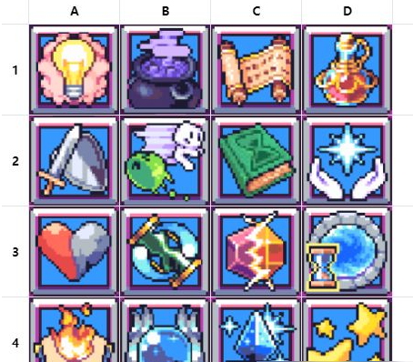 1690774707338897.png image.png