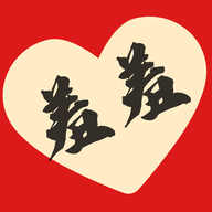 XIUXIU漫畫安卓手機軟件 XIUXIU漫畫安卓手機軟件