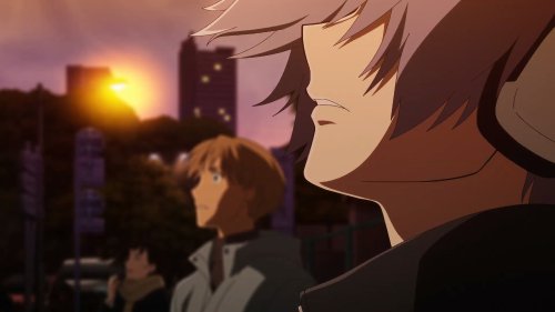 《數碼寶貝大冒險02》劇場版10月27日于日本上映