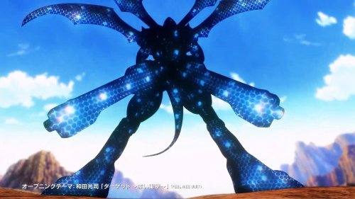 《數碼寶貝大冒險02》劇場版10月27日于日本上映