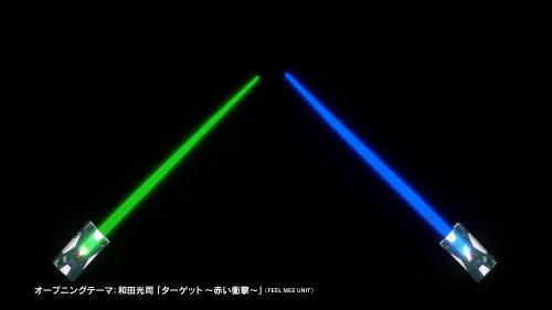 《數碼寶貝大冒險02》劇場版10月27日于日本上映