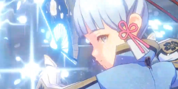 原神險途勘探第二天