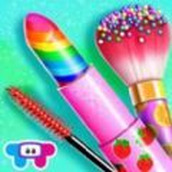 口紅收藏家遊戲正式版下載