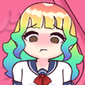 校園章魚抓女生衣櫃安卓下載