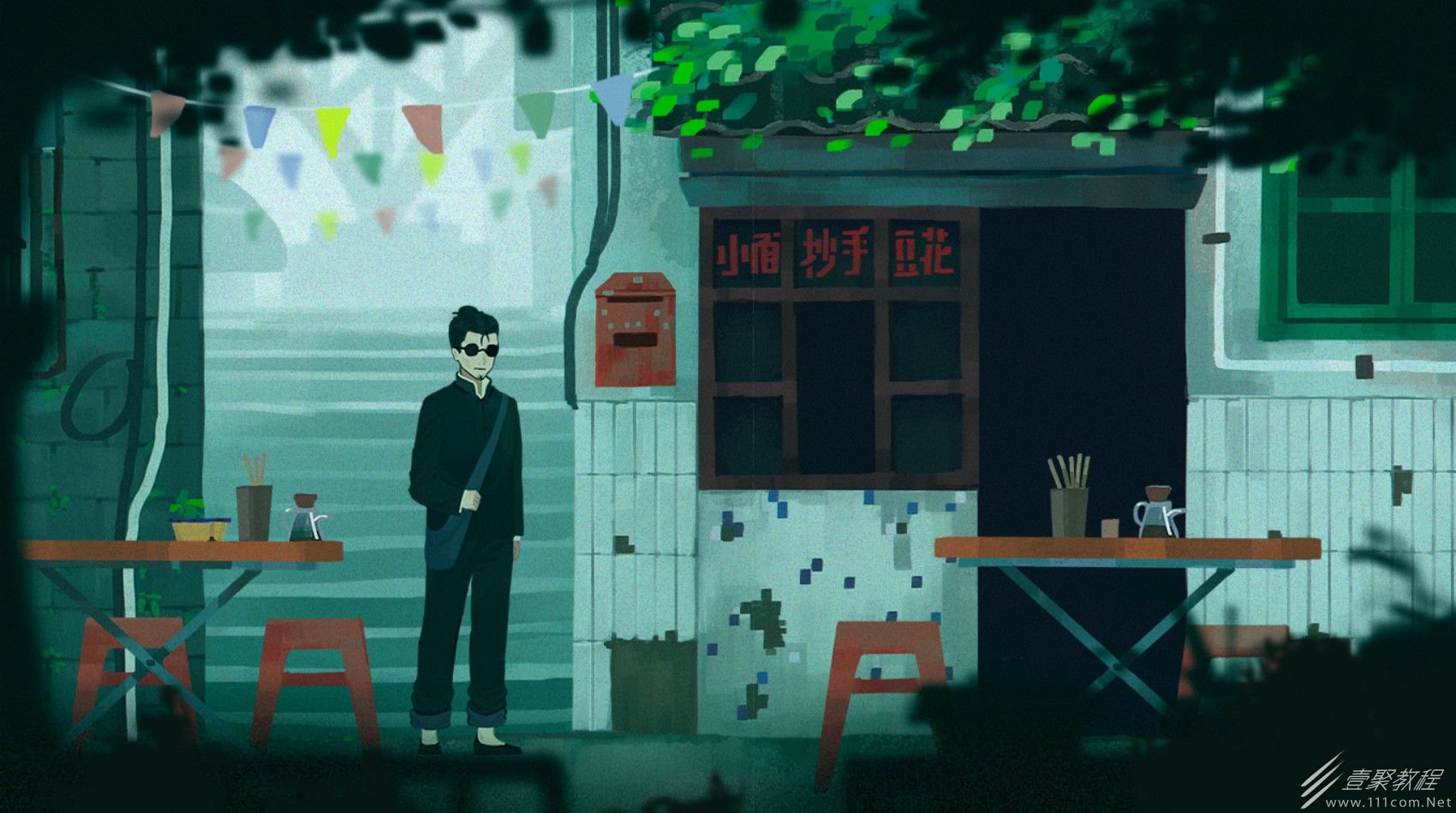 三伏Steam發售價格一覽