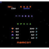 小蜜蜂手機版apk
