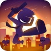 小偷別囂張手機版