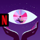 德斯塔記憶之間遊戲安裝